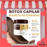 COMBO KARSELL ( SHAMPOO + CREMA)