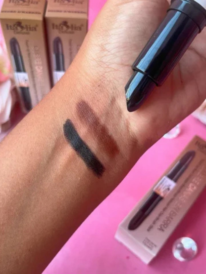 BARRA LABIAL CUBRE CANAS