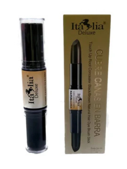 BARRA LABIAL CUBRE CANAS