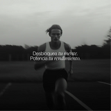 ZZEN FOCUS + ENFOQUE INTELIGENTE