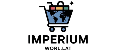 Imperiumworld.lat