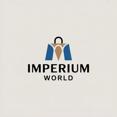IMPERIUM WORLD
