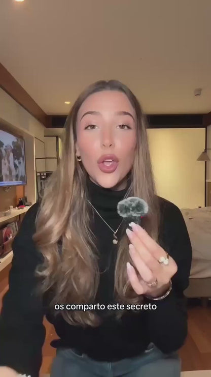 ZZEN FOCUS + ENFOQUE INTELIGENTE