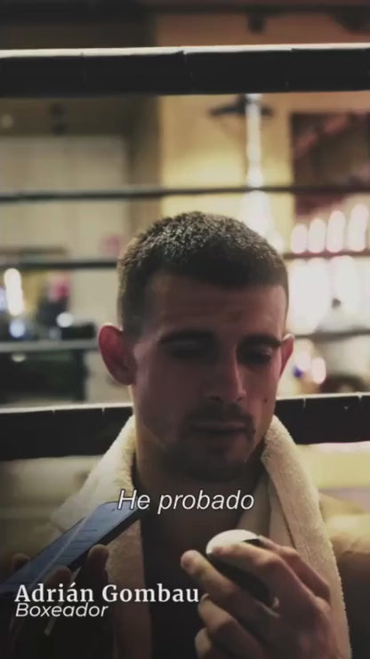 ZZEN FOCUS + ENFOQUE INTELIGENTE